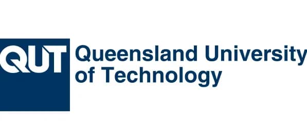 Queensland University of Technology