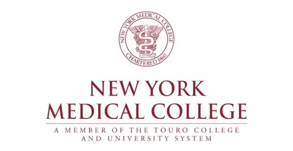 New York Medical College