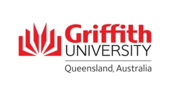 Griffith University