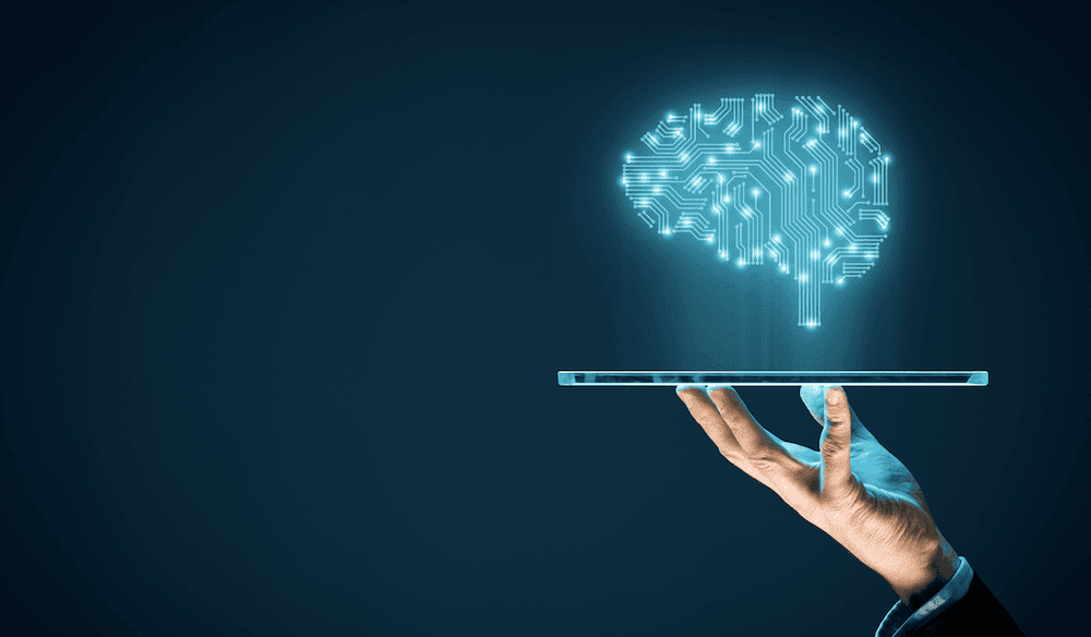 Meet Vie - Viome’s Artificial Intelligence System