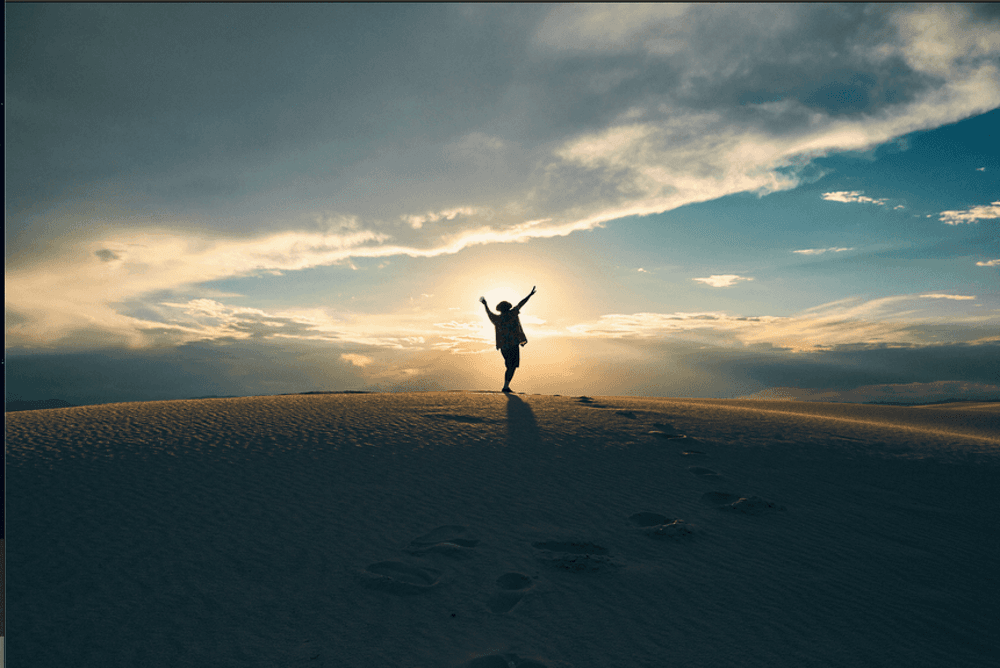 Celebrating the Greatest Scientific Discoveries of the Last Century