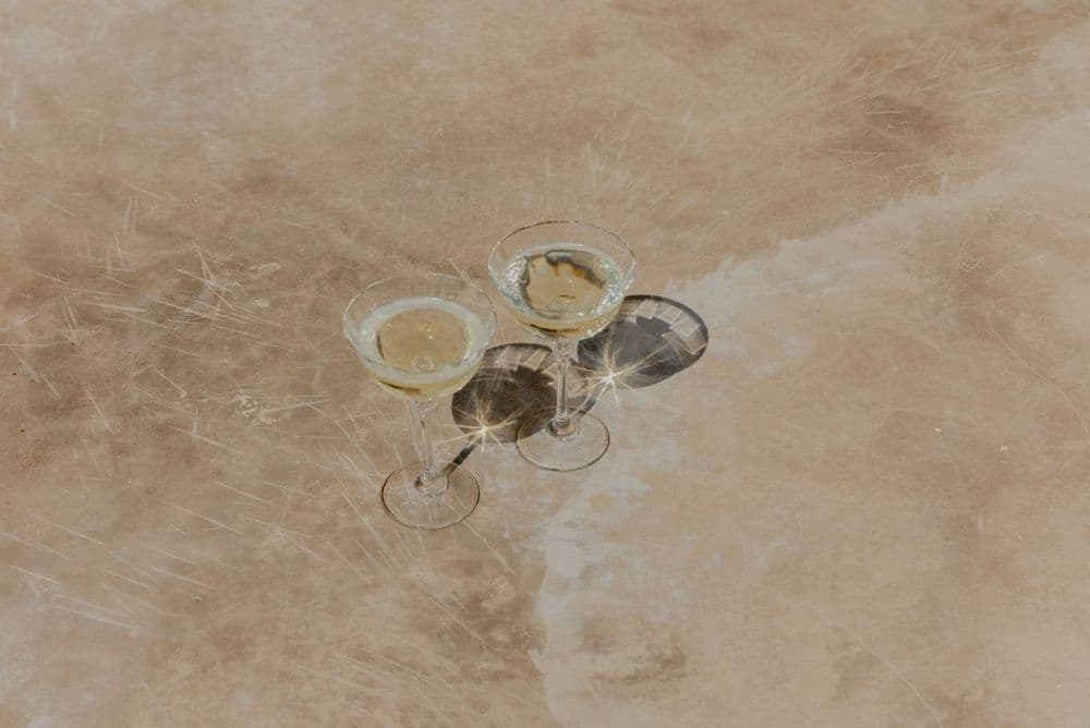 Alcohol Intake and The Microbiome - How Much is Too Much?