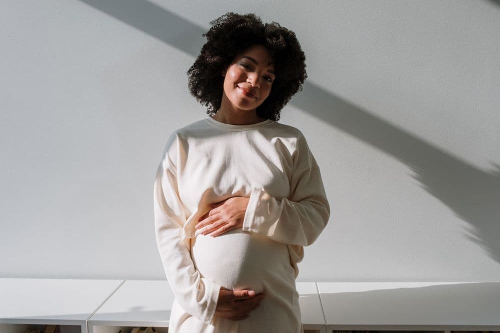 The Magic of Motherhood: From Superorganisms to Superheroes