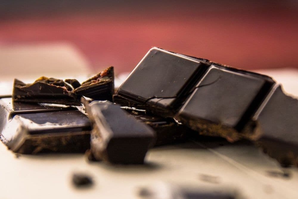 Discover 5 Delicious Ingredient Food Swaps for a Healthier Heart 