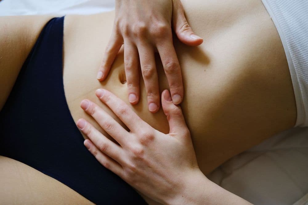 Detoxes and the Body: Why Colonics Are Not the Answer to Gut Health