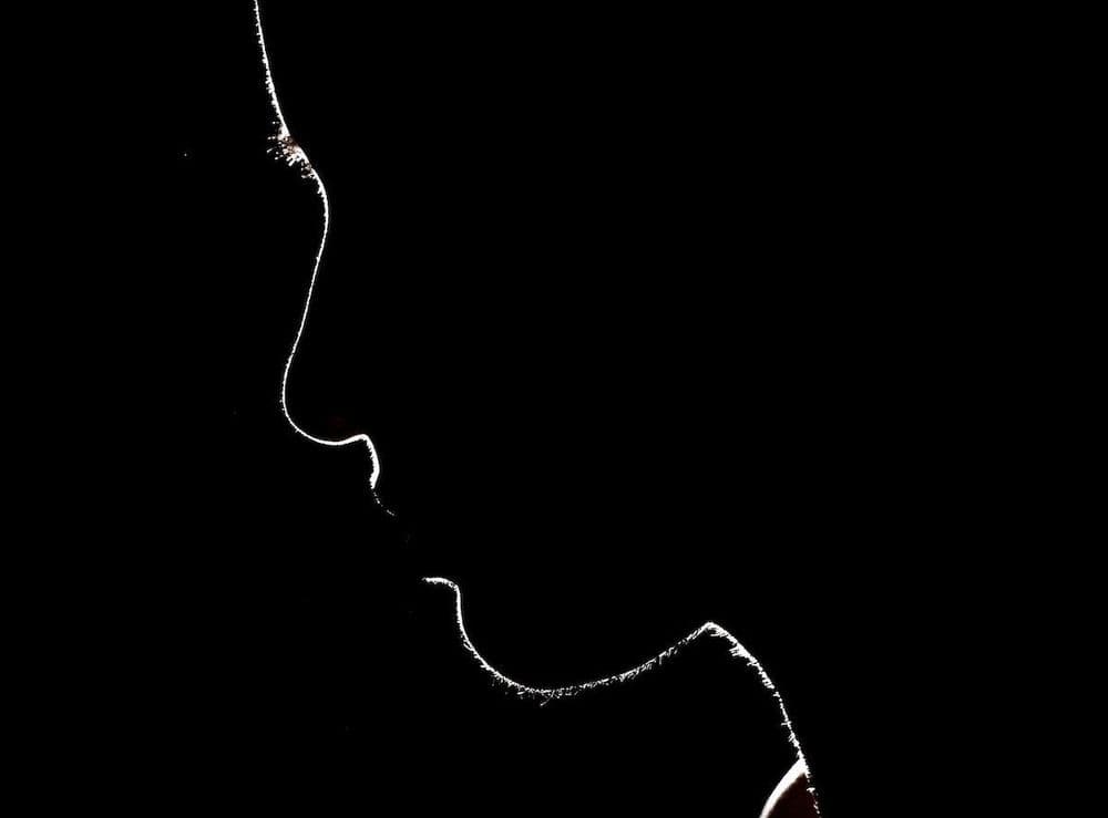 The Harmful Effects of Poor Oral Health on Your Quality of Life