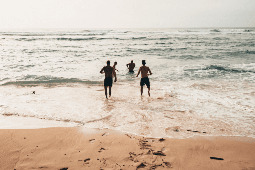 8 Tips to Prepare Your Gut for Traveling