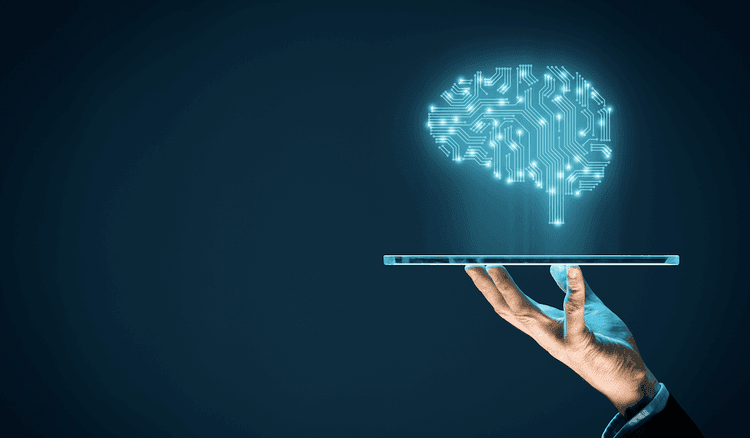 Meet Vie - Viome’s Artificial Intelligence System