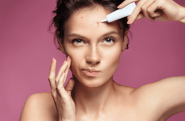 Skin Problems? What Your Dermatologist Might Not Tell You