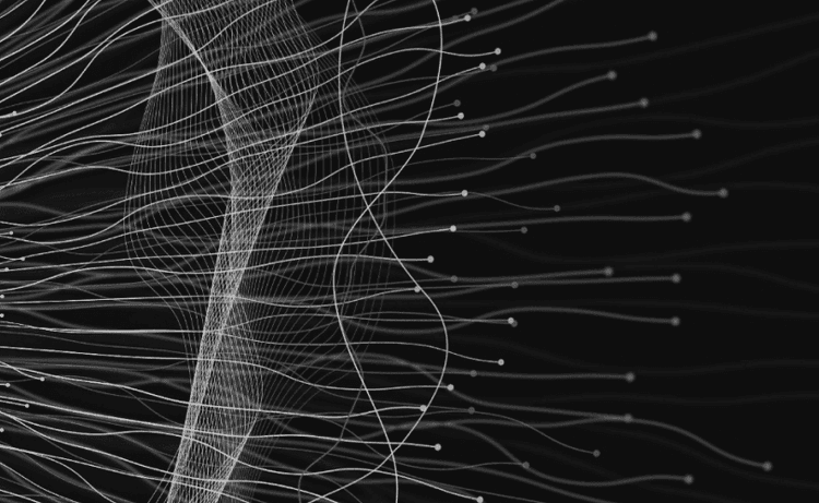 Create Meal Plans and Menus With Your Viome Foods in Minutes with AI