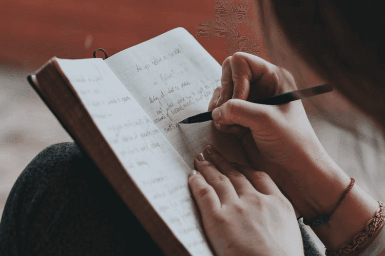 How to create change that sticks; it’s possible—just not easy