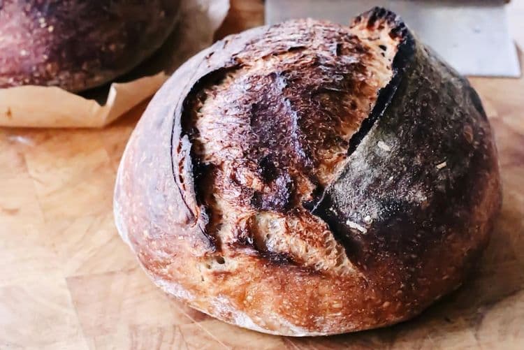 How to Follow a Gluten-Free Diet in a Healthy Way