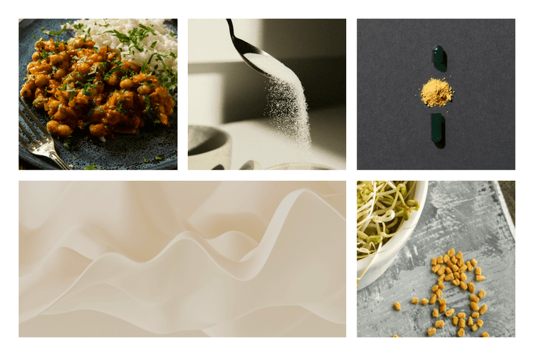 Real Member Questions: Xylitol, Microbial Activity, Fenugreek Seeds vs. Leaves, and More!