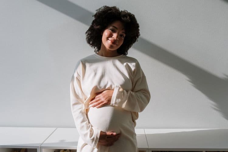 The Magic of Motherhood: From Superorganisms to Superheroes