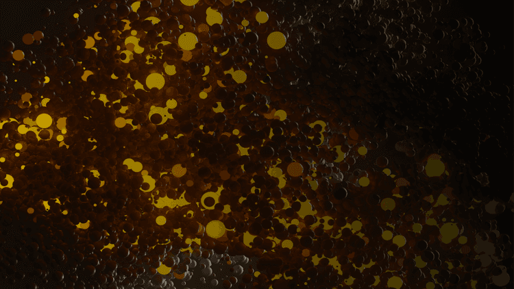 Understanding Your Viome Health Scores: Biological Age