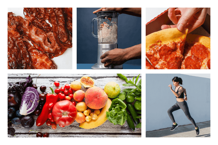 Real Member Questions: Almonds, Metabolic Fitness, Avoid Foods, and More!