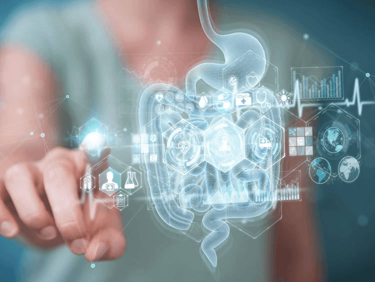 4 Perks of Taking Postbiotics