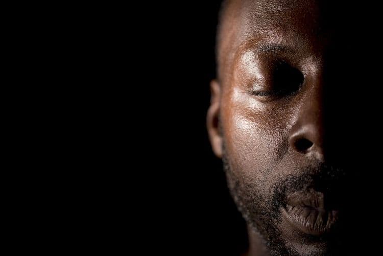 The Mind-Gut Connection – How Your Gut Microbiome Controls Your Behavior