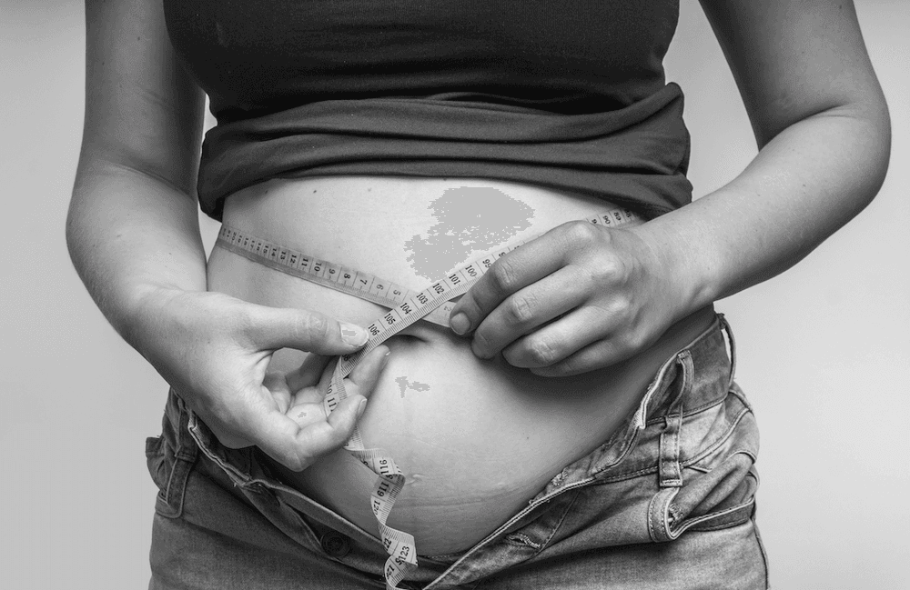 The Microbiome and Weight Gain: Everything We Know So Far