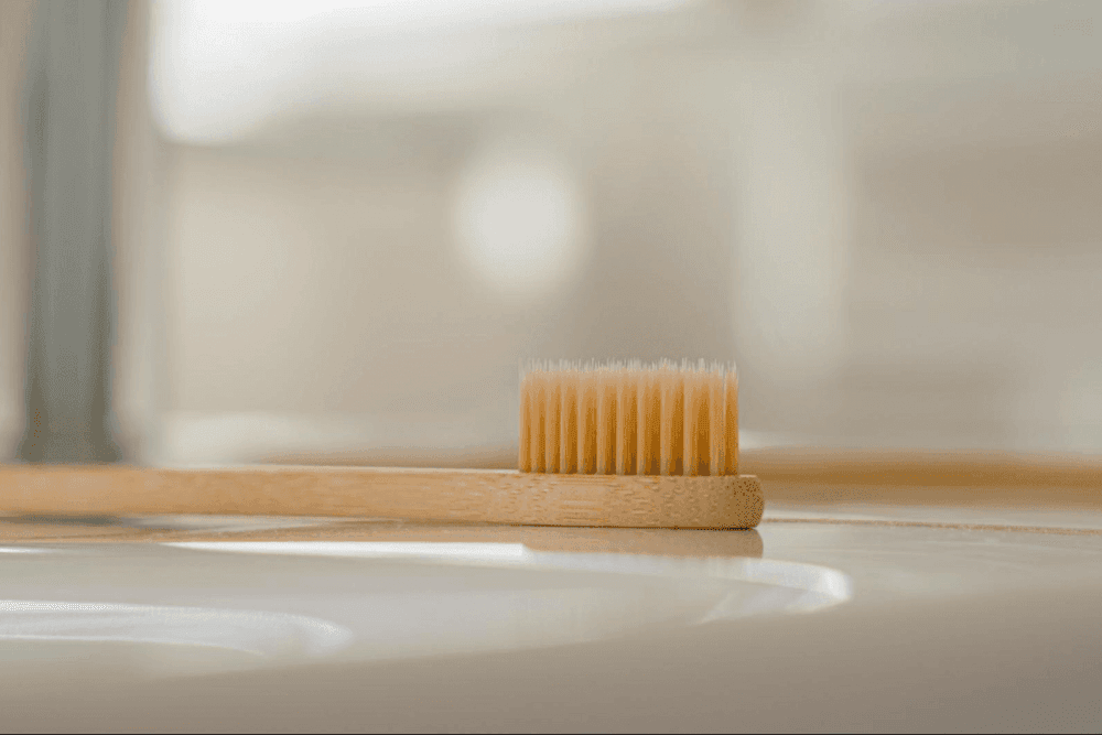 6 Ways to Revolutionize How You Take Care of Your Teeth