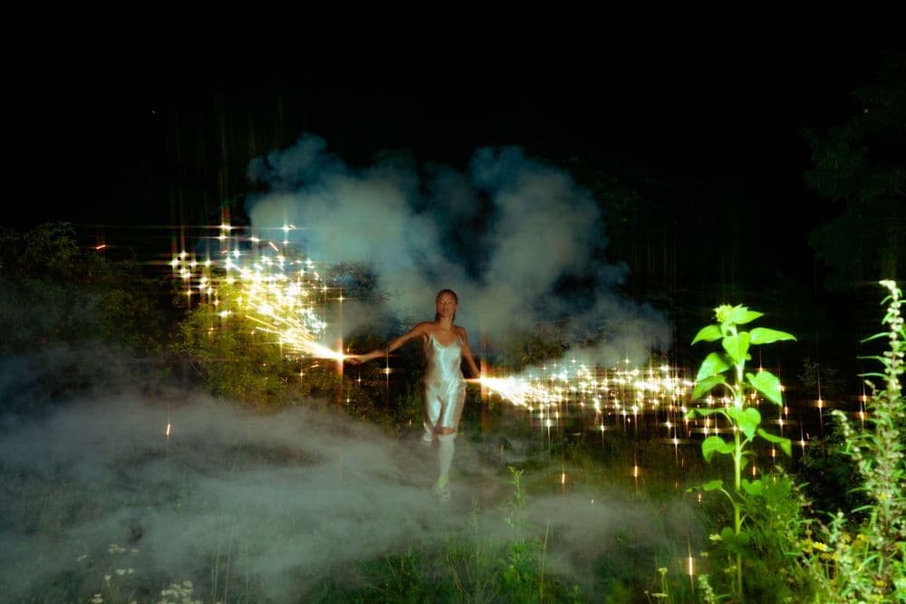 5 Ways to Ring in the New Year That Support Your Wellness Goals