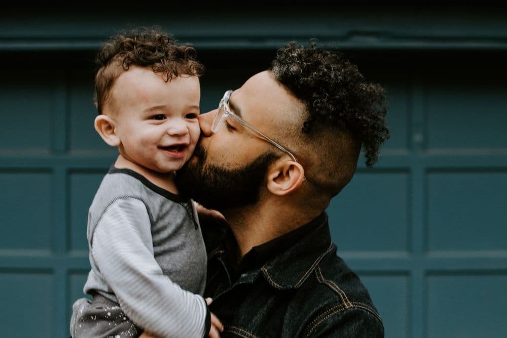 Does Your Child Have a Healthy Gut? Plus 5 Tips to Support Gut Health