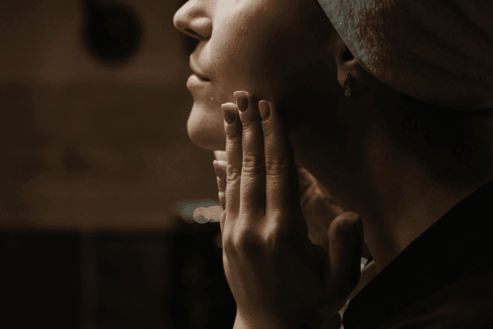 Gut Health and Acne: How Your Microbiome Impacts Your Skin Health