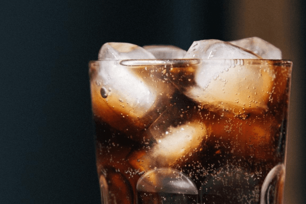 Discover the Hidden Dangers: 6 Habits That Negatively Impact Your Oral Health