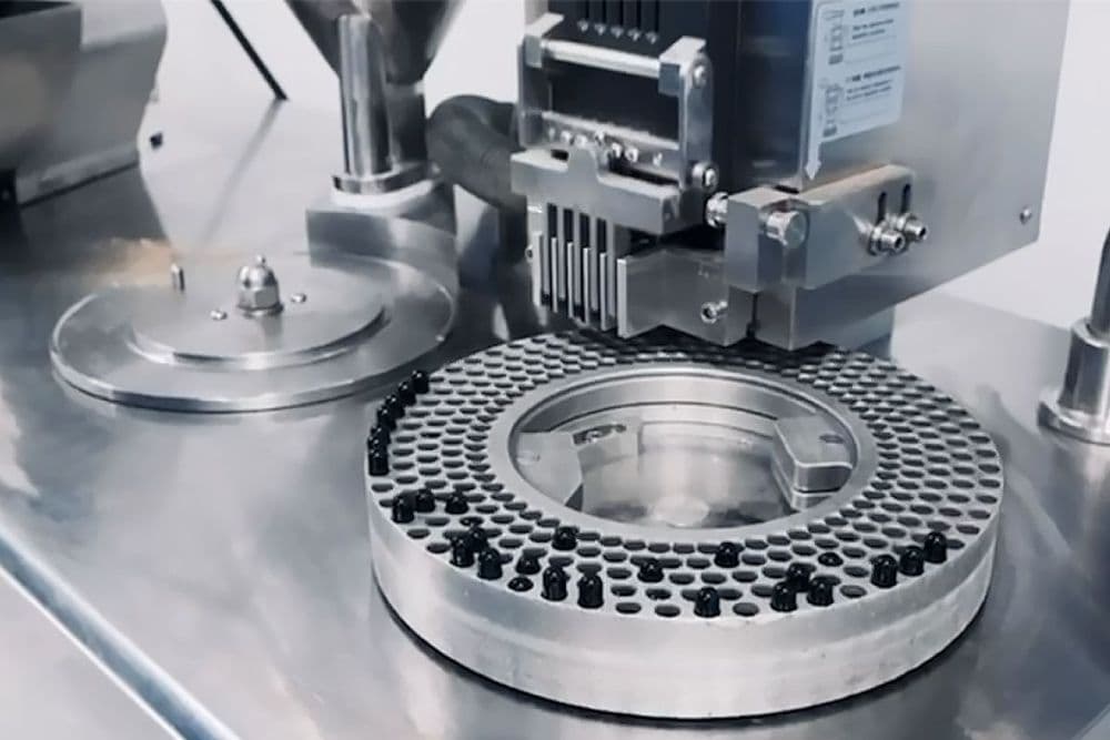 Personalized Nutrition and Supplements: Understanding the Science