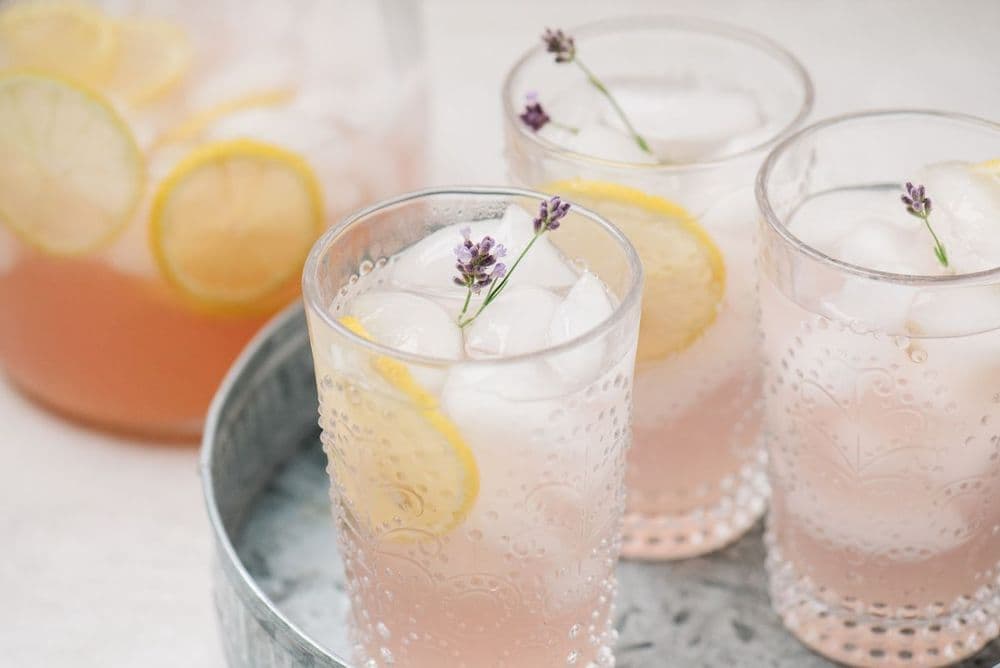 Sip Your Way To Better Health With Nine Must Try Elixirs, Refreshers & Teas