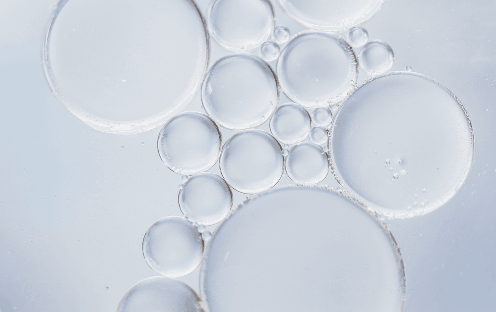 Introducing Viome’s Oral and Throat Cancer Detection Test Built on Viome’s Metatranscriptomics and AI Platform