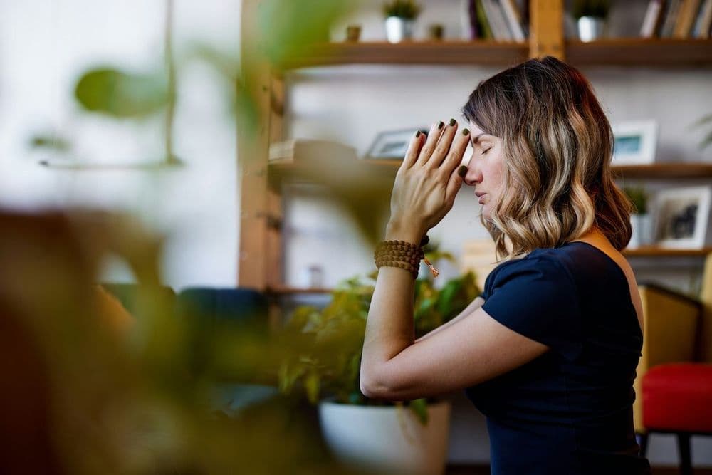 7 Free Longevity Hacks That You Can Start This Weekend