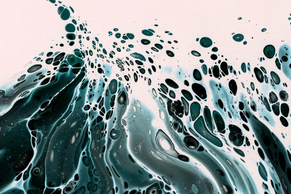 The Gut-Lung Axis: The Surprising Link Between Your Digestive and Respiratory Systems