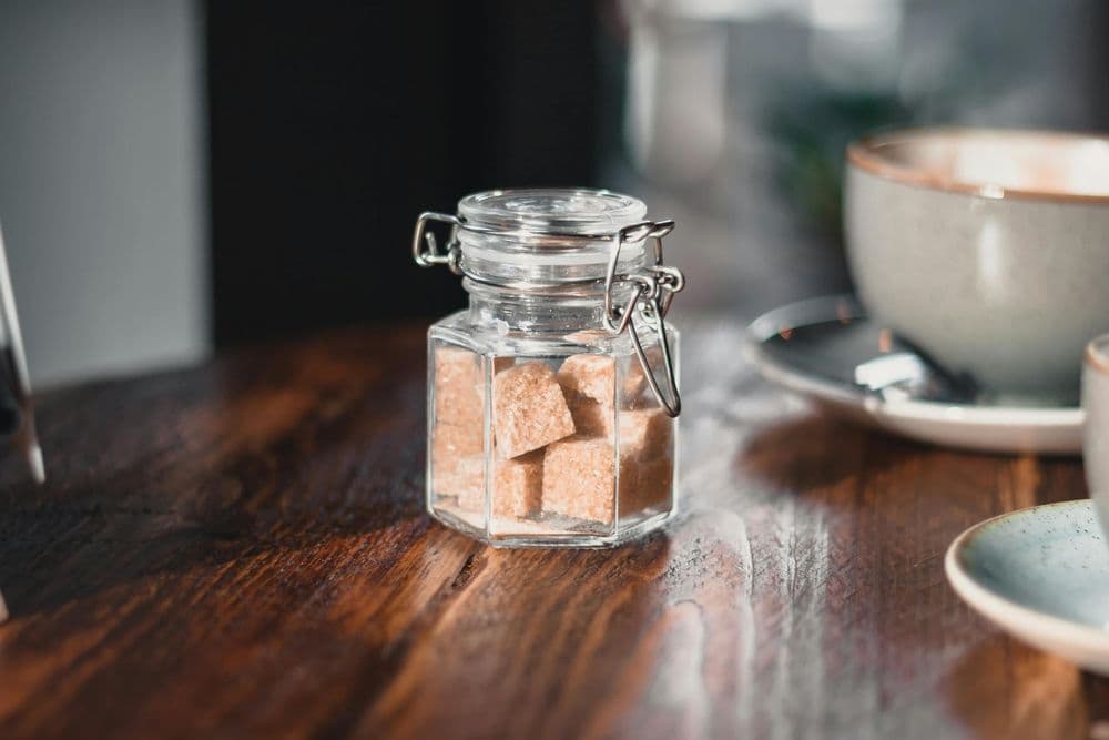 7-Day Sugar Break: A Microbiome-Powered Approach to Resetting Your Health