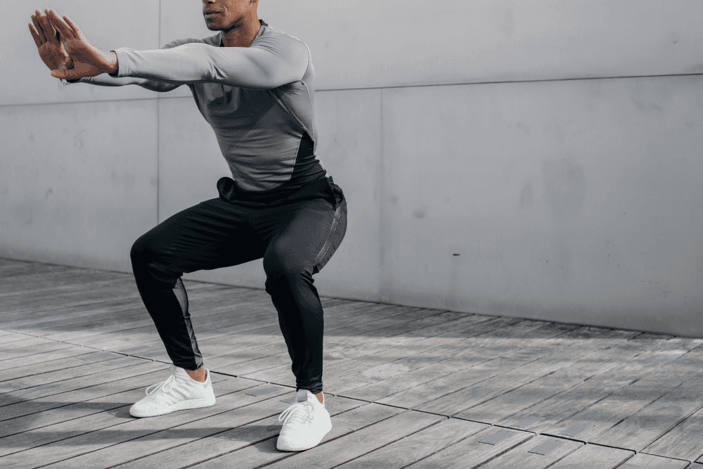 Movement to Improve Your Sleep-Wake Cycle