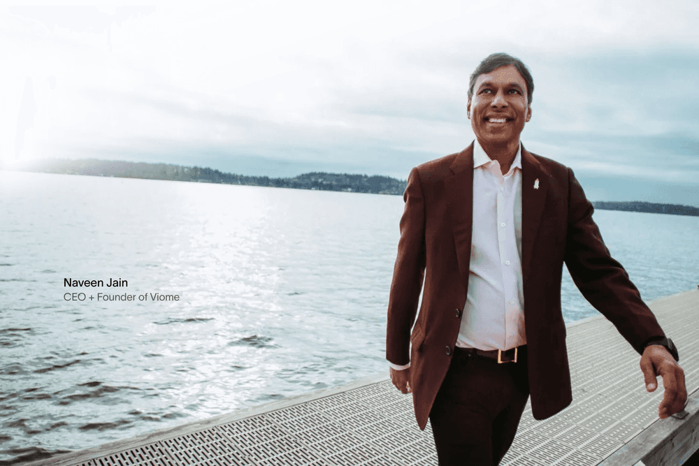 A Healthier Tomorrow Starts Today—
Here’s to 2025