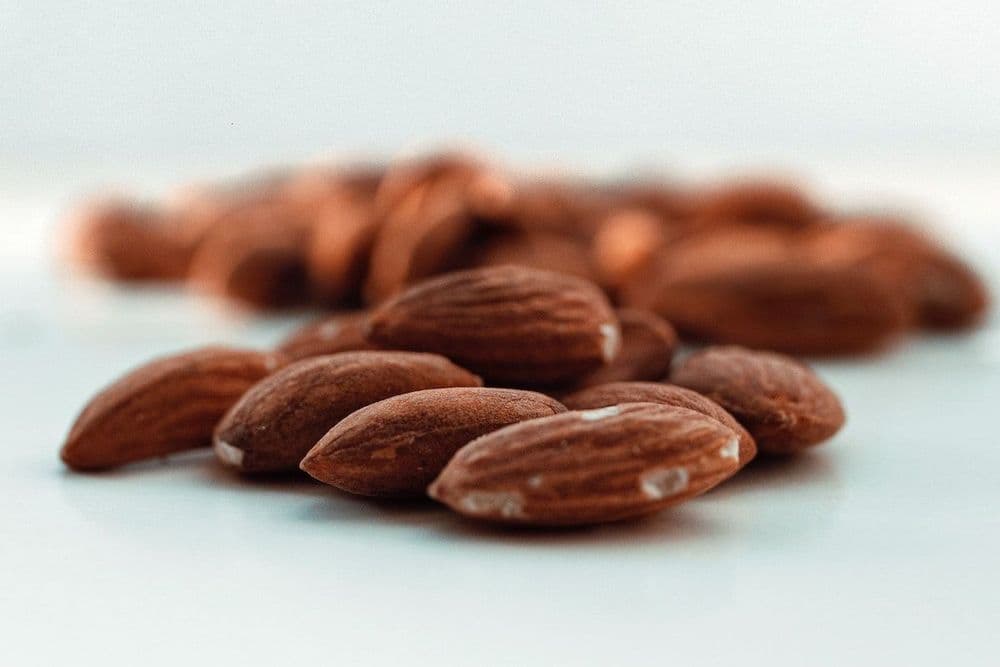 Are Almonds Really Healthy or Not? (The Answer May Surprise You!)