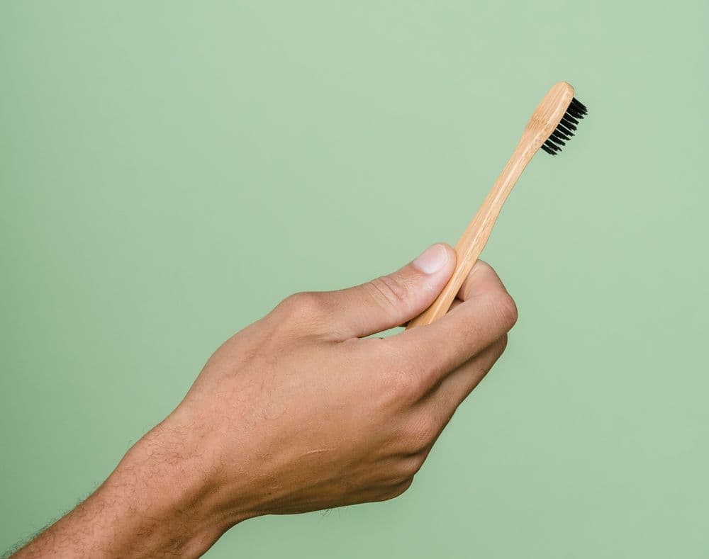 Maintaining a Healthy Mouth: 5 Simple Tips