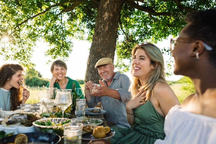 The One Gift That Changes Everything: Prioritizing Your Personal Health