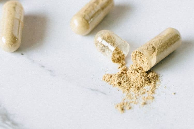 Supplements and Probiotics for Oral Health - Do They Help?