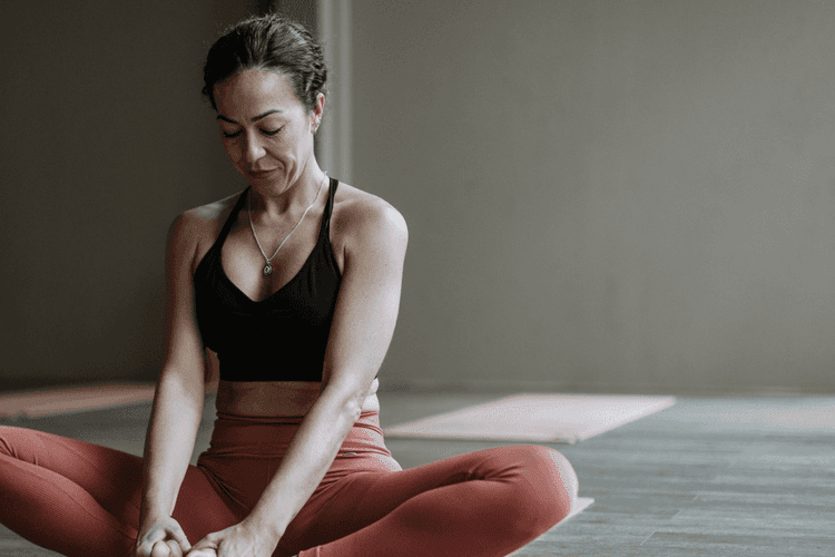 Self Care, the Key to Improving Women’s Health