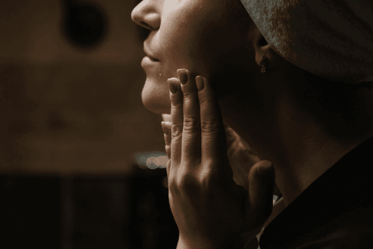 Gut Health and Acne: How Your Microbiome Impacts Your Skin Health