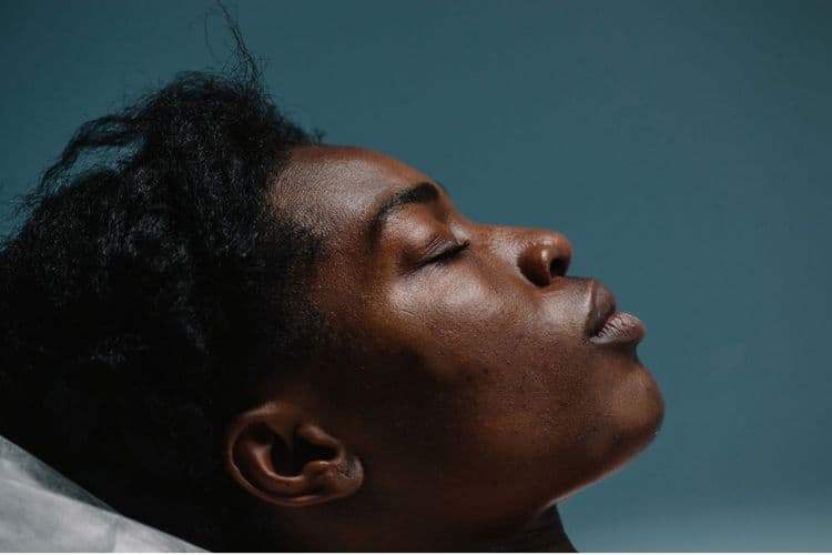 How Your Oral Health and Skin Health Go Hand-In-Hand