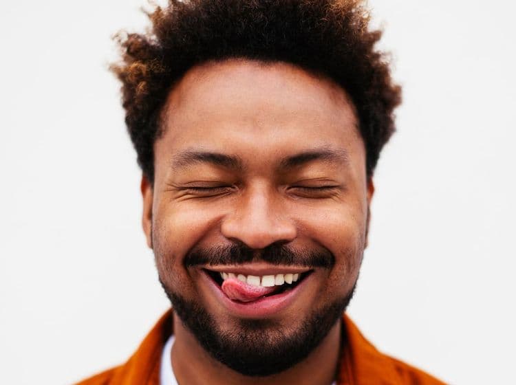 What is a Hairy Tongue and Should You Ignore It?