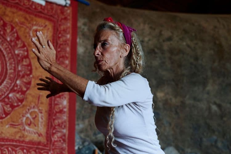 Healthspan: The Key to a Better Life