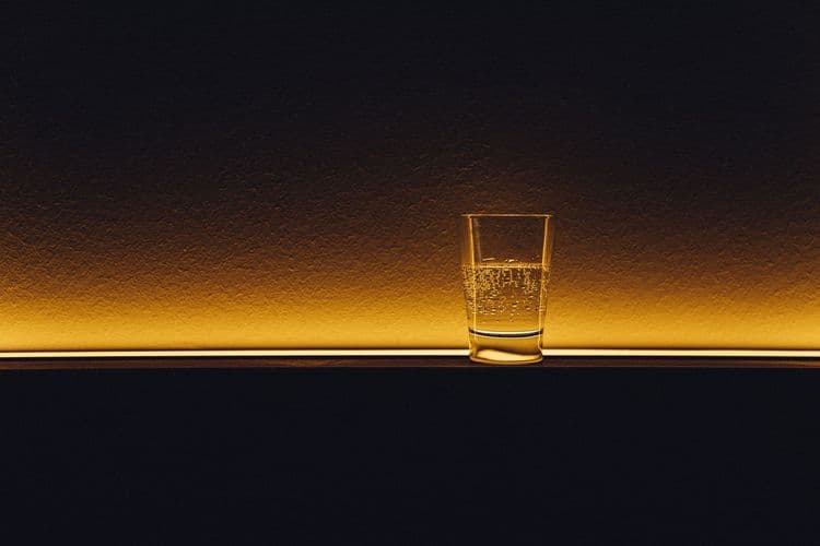 The Only Health Trend You Need to Watch in 2024 (and 8 Others You Should Try)