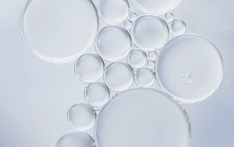 Introducing Viome’s Oral and Throat Cancer Detection Test Built on Viome’s Metatranscriptomics and AI Platform