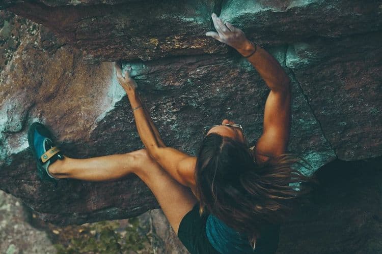 How Athletic Performance is Affected by your Gut Microbiome, Cellular, and Mitochondrial Health