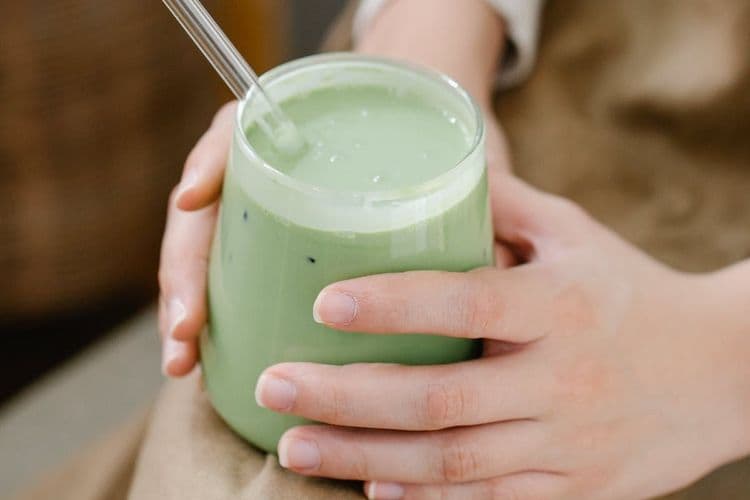 Eat to Boost Your Immunity