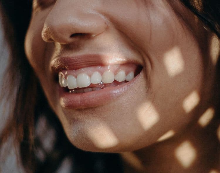 Leaky Gum Syndrome: What You Don't Know About Your Poor Oral Health Can Hurt You